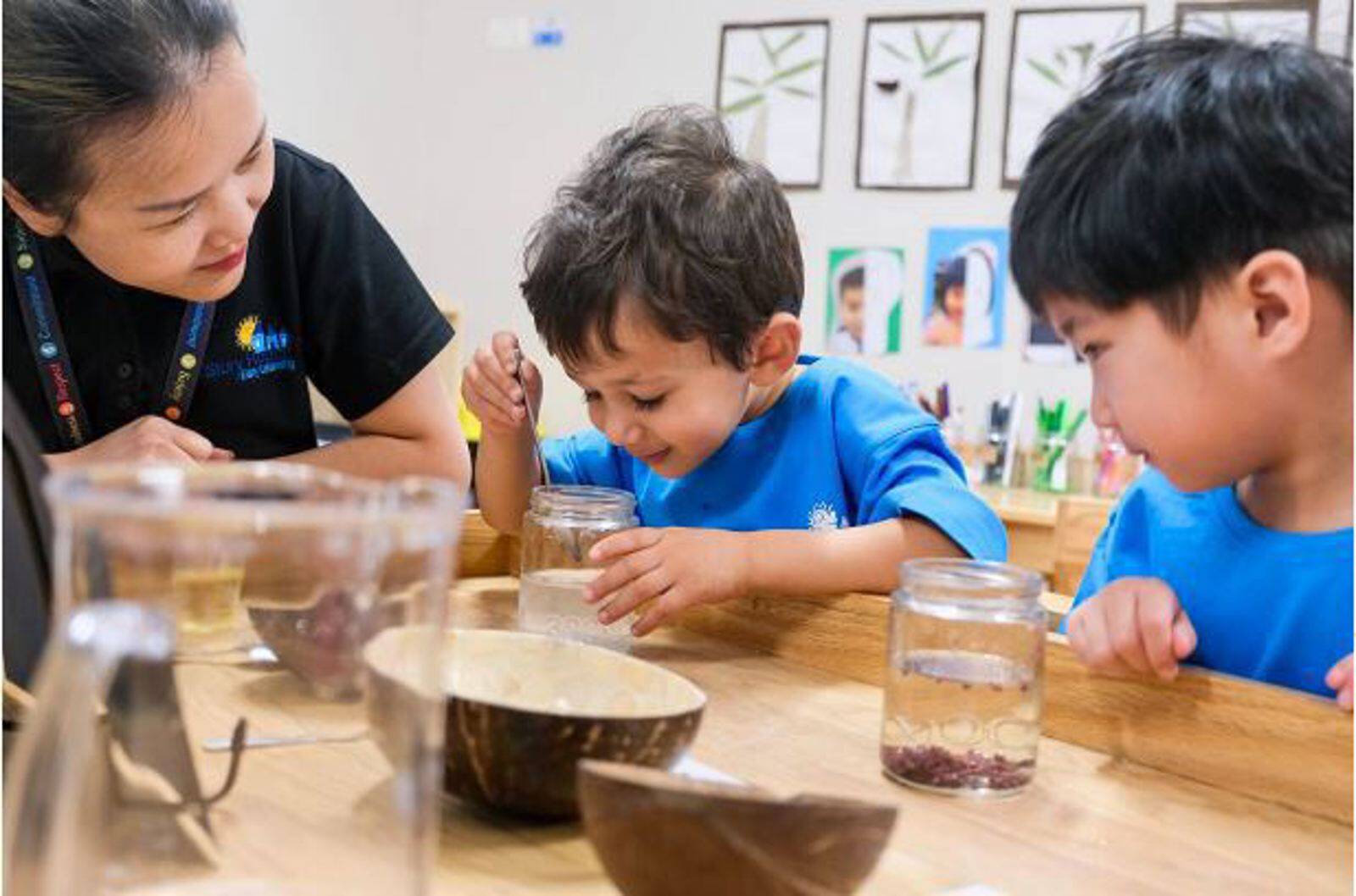 Story House Early Learning Upper Coomera