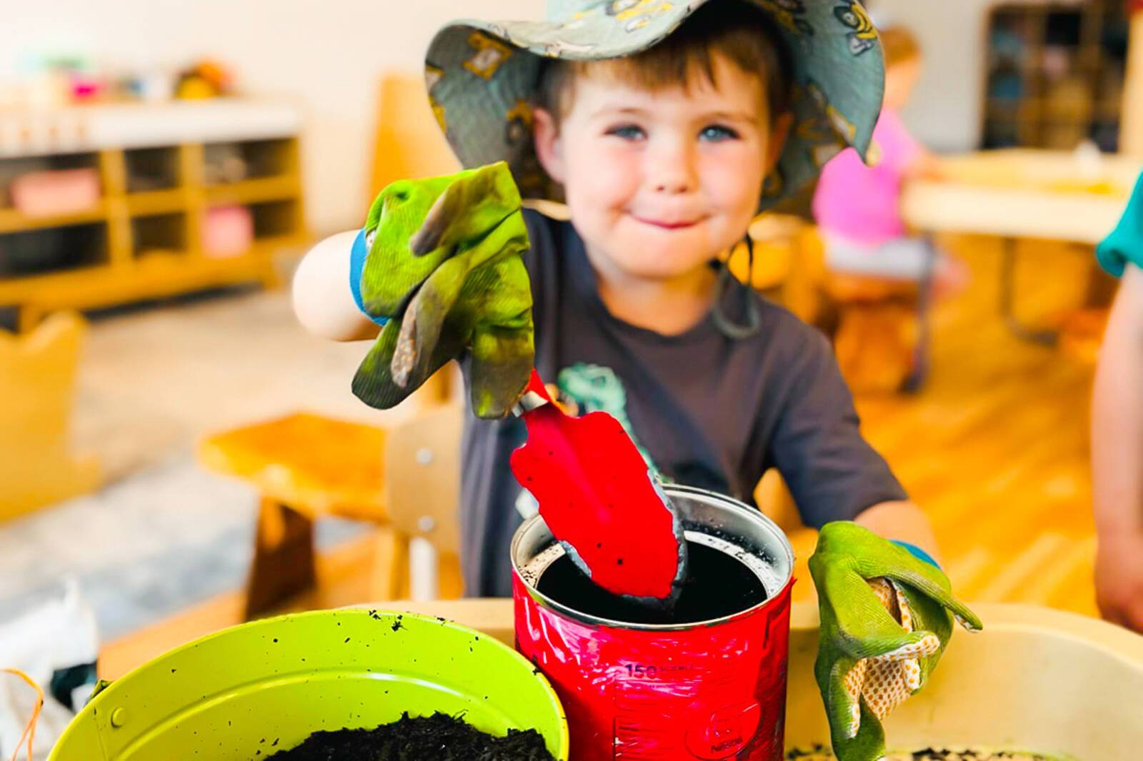 Story House Early Learning Upper Coomera