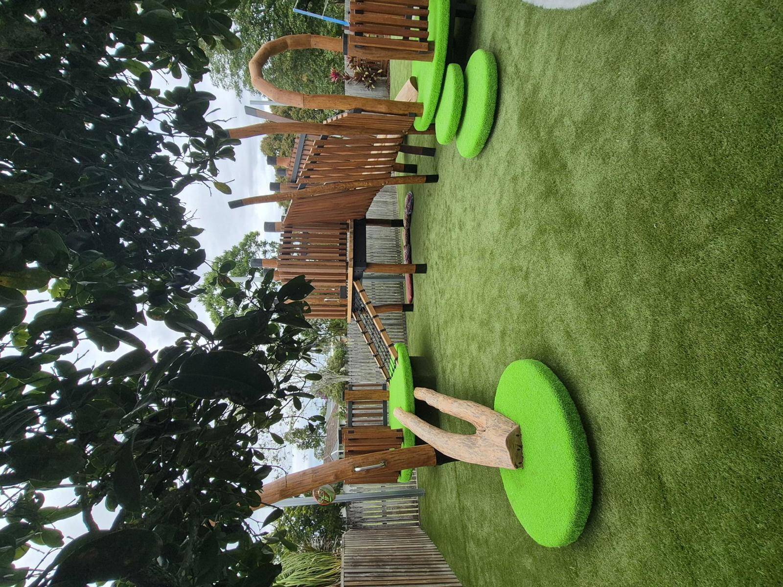 Sparrow Early Learning Buderim