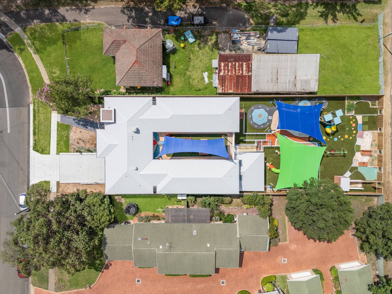 Little Zaks Academy Northmead