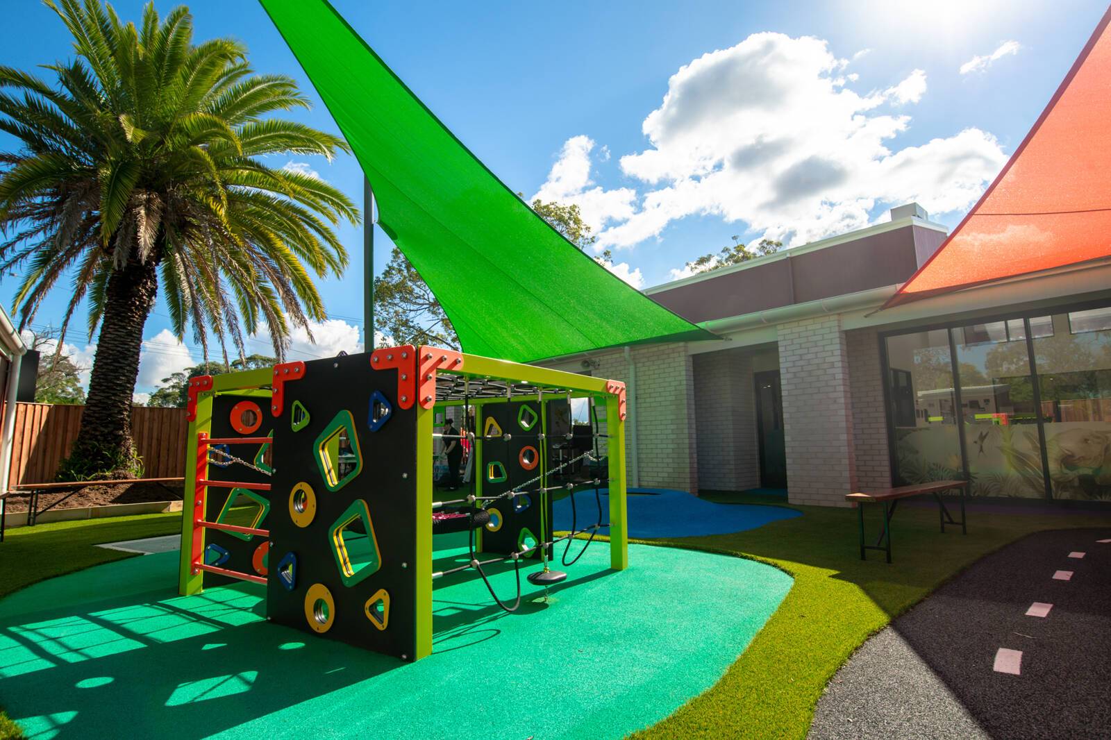 Little Zaks Academy Charlestown-Warner's Bay - Expressions Of Interest