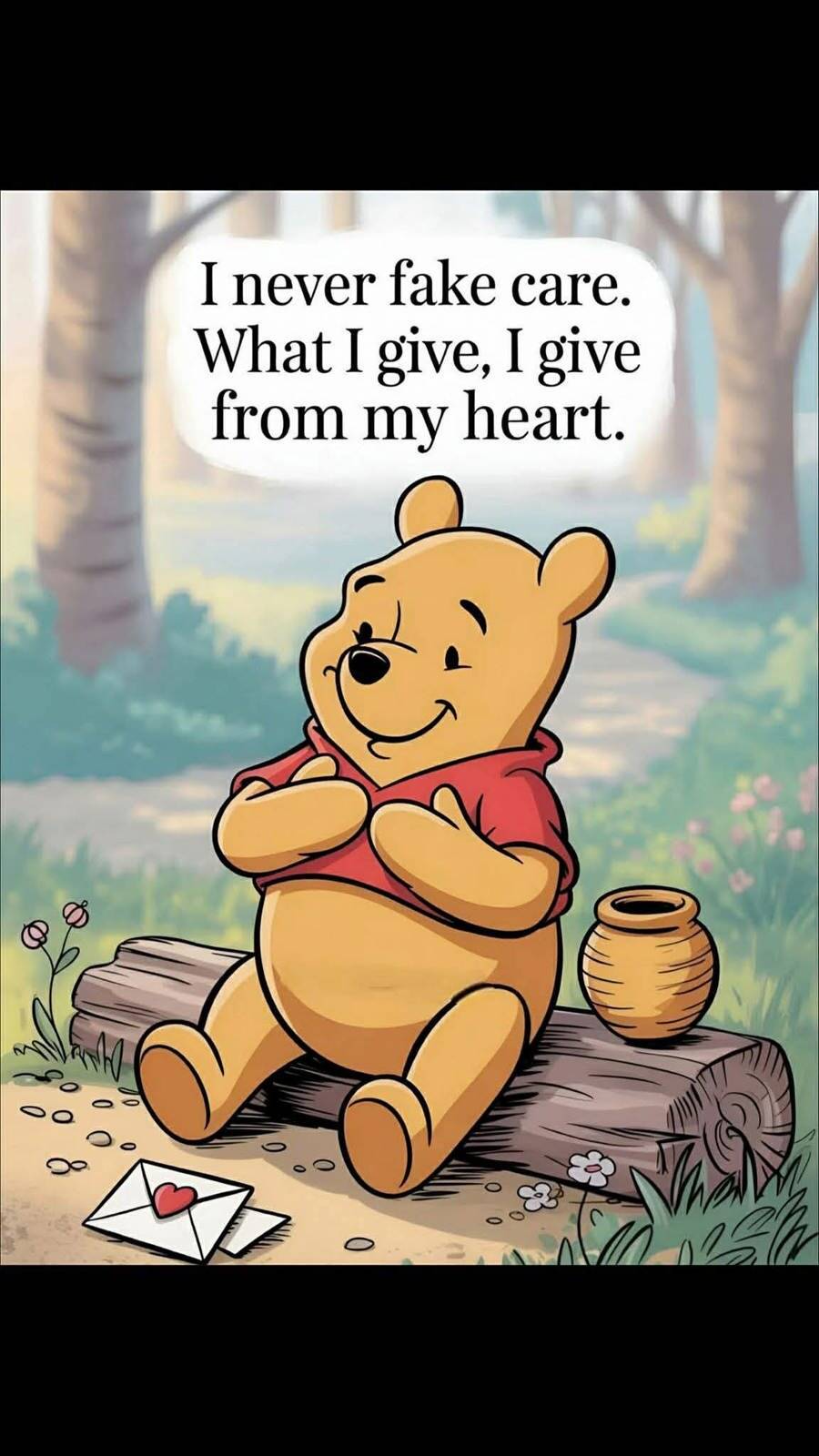 Little Dreamers Family Day Care Goldcoast