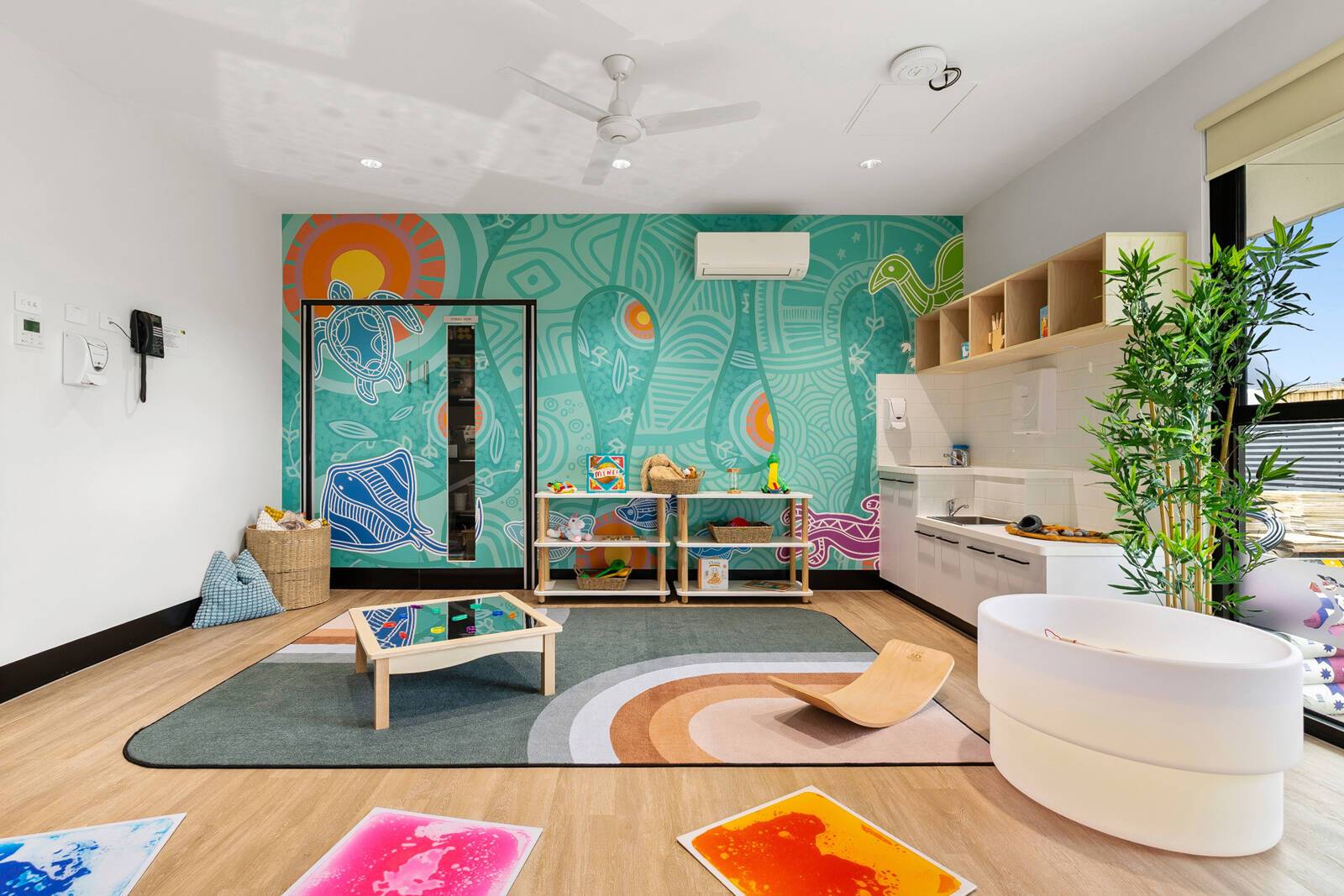 Kool Kidz Cranbourne North