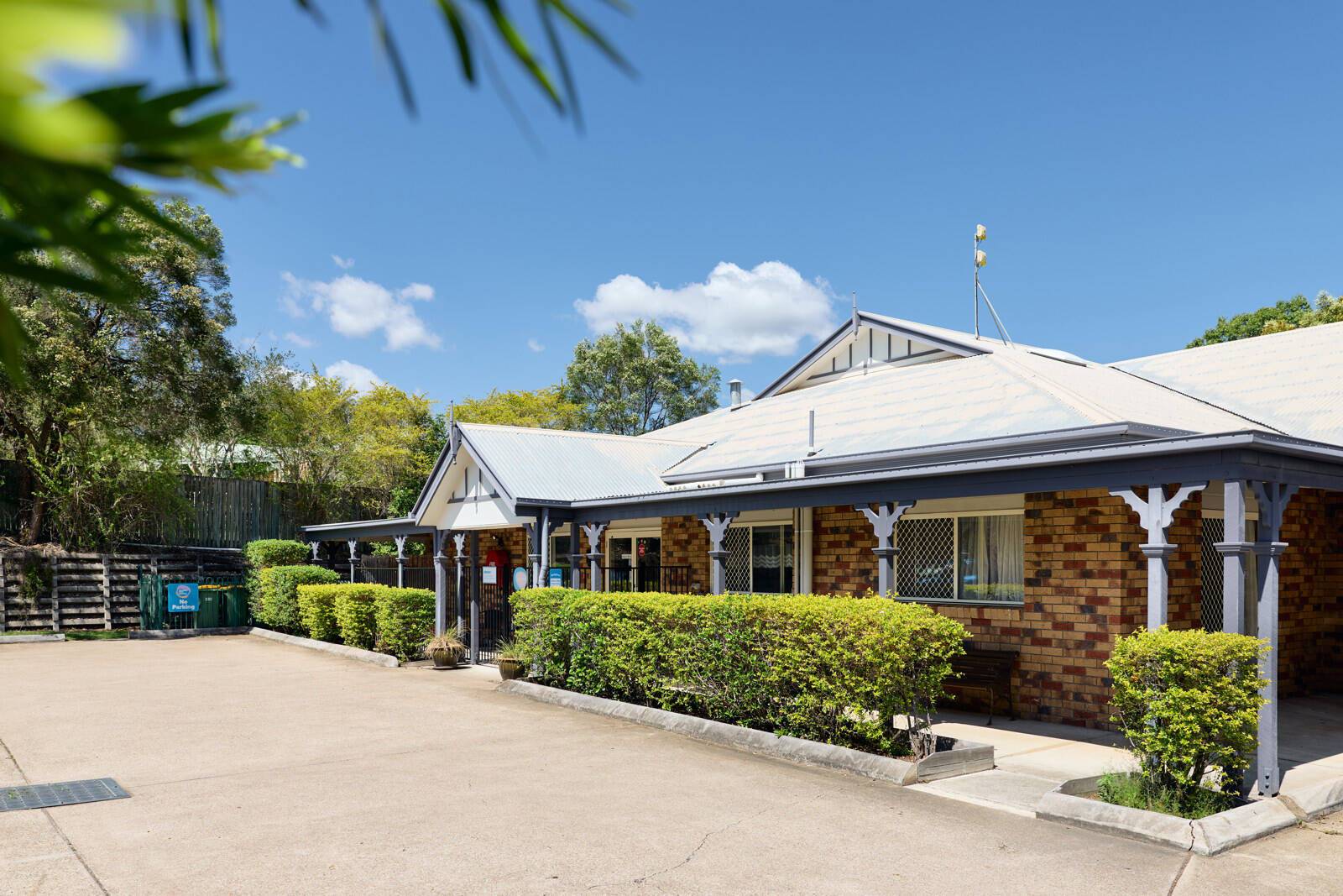 Goodstart Early Learning Jones Hill