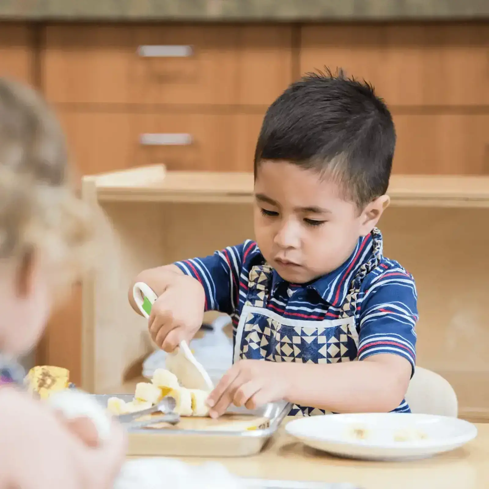 Guidepost Montessori Doncaster - Opens in March 2026