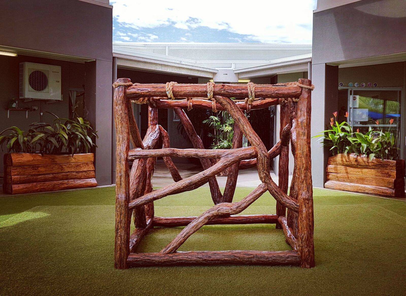 Sparrow Early Learning Upper Coomera