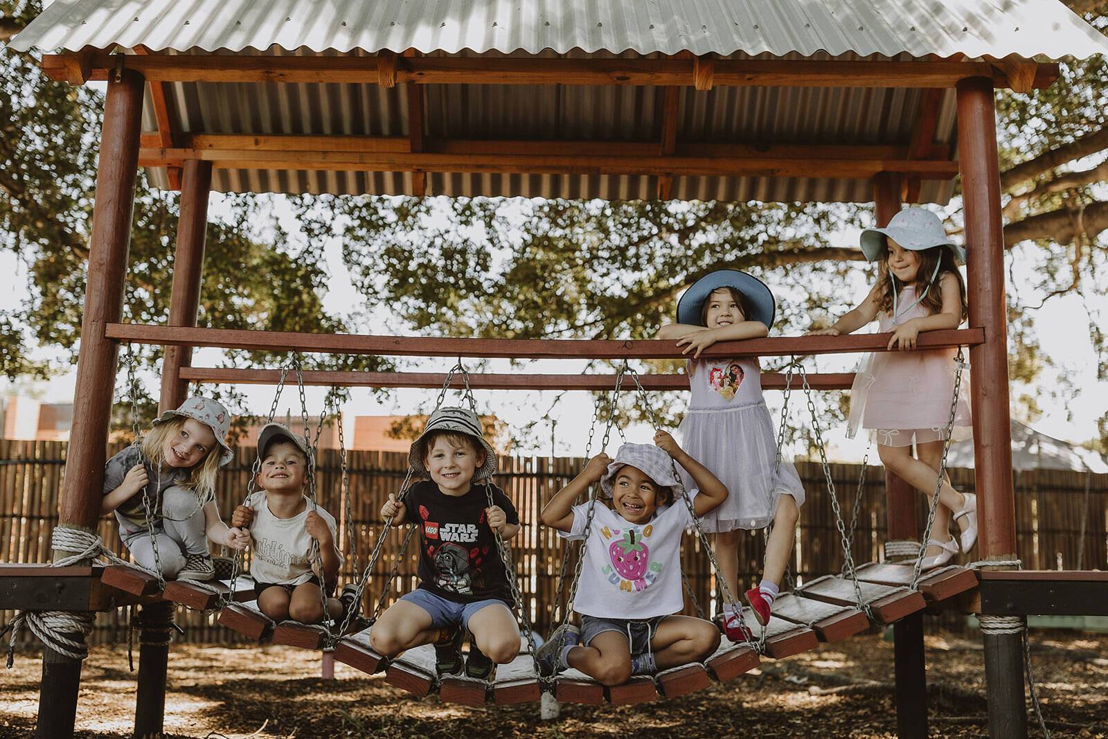 Cuddles Early Learning & Childcare Carlisle