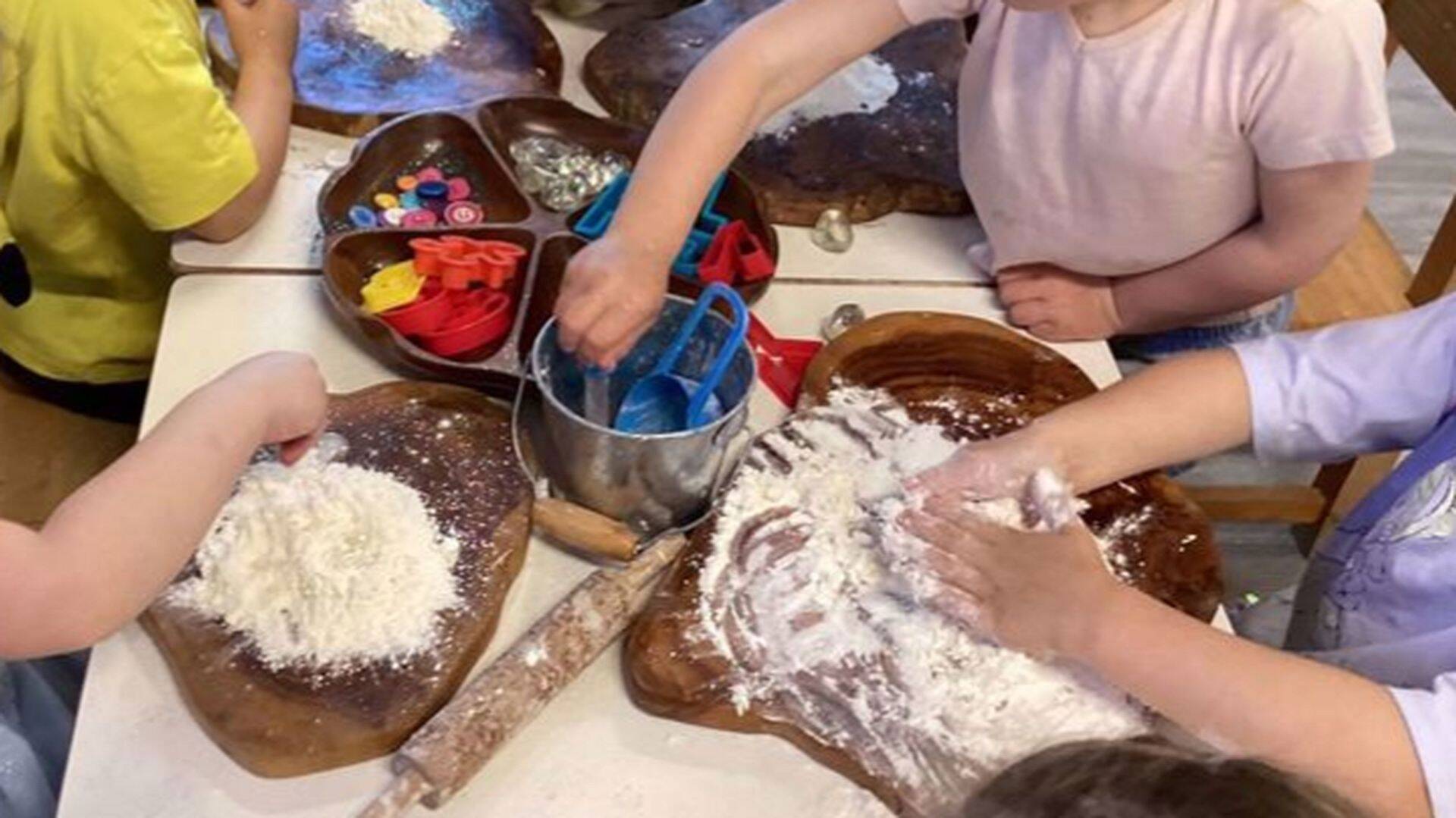 Turramurra Kindergarten