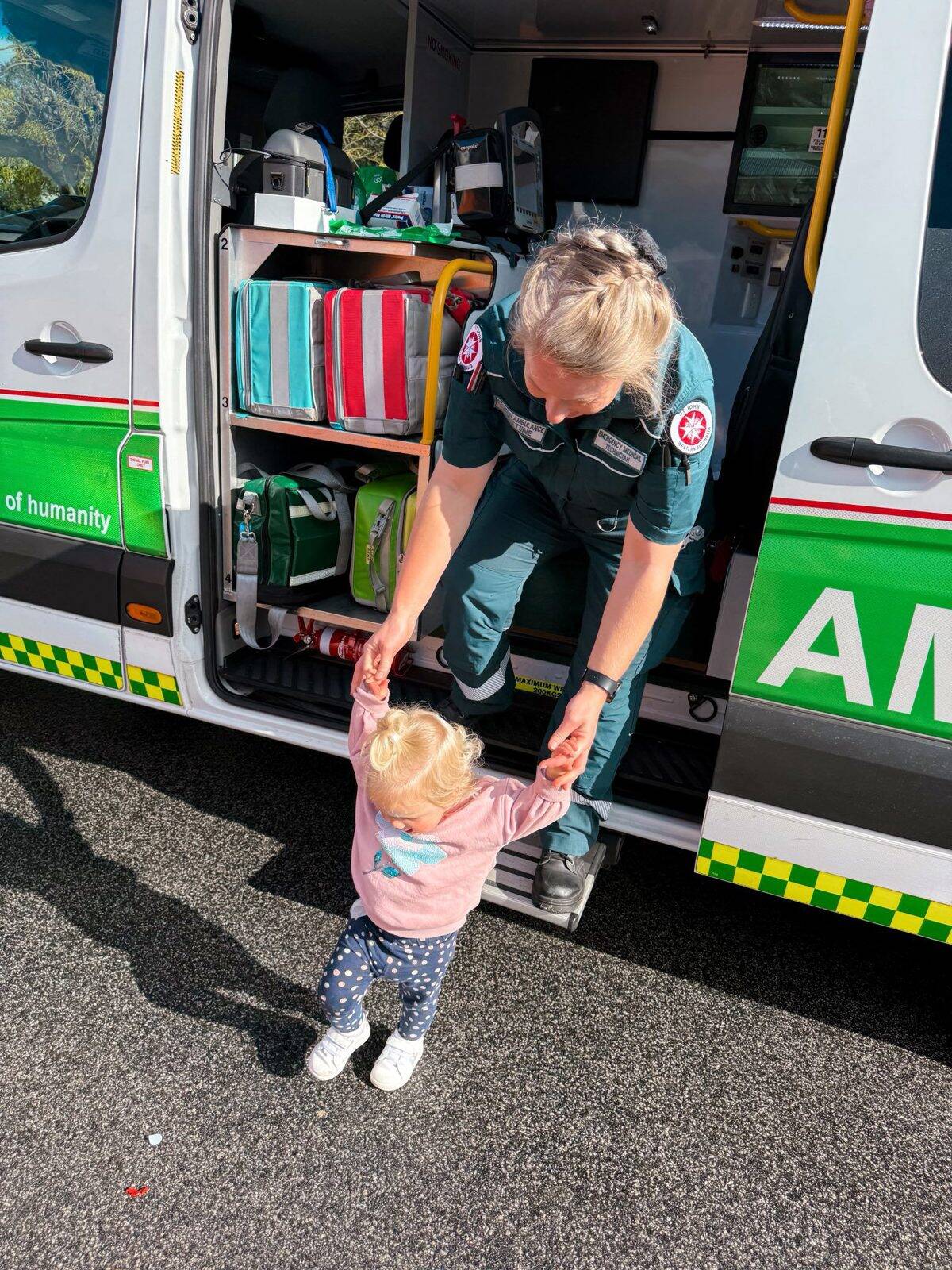 Kidz First Early Learning Centre - Bullsbrook