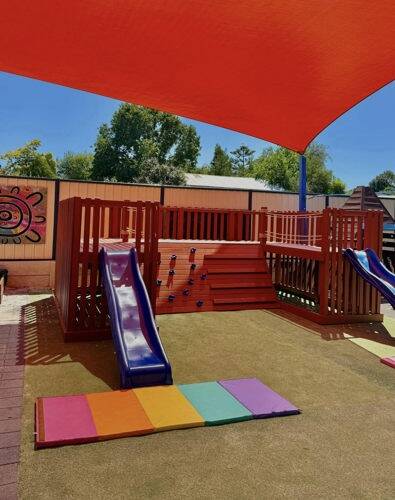 Kidz First Early Learning Centre - Bullsbrook