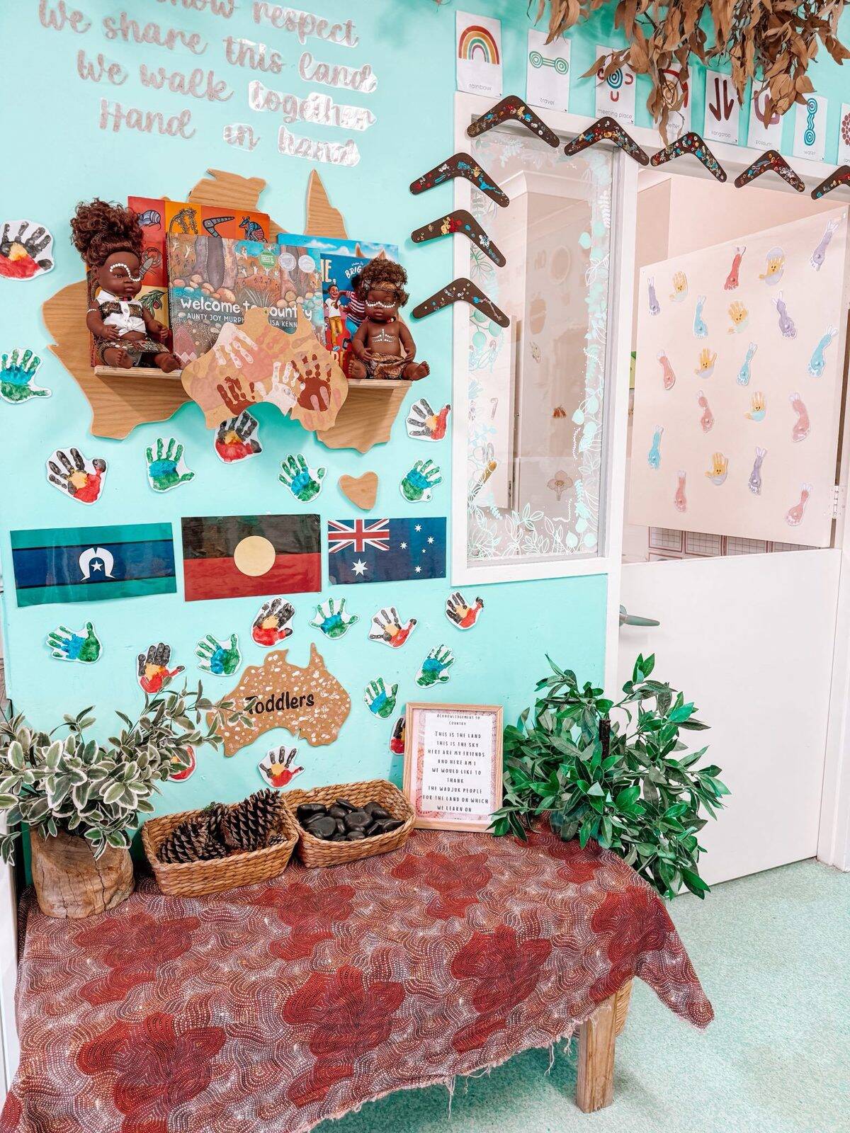 Kidz First Early Learning Centre - Bullsbrook