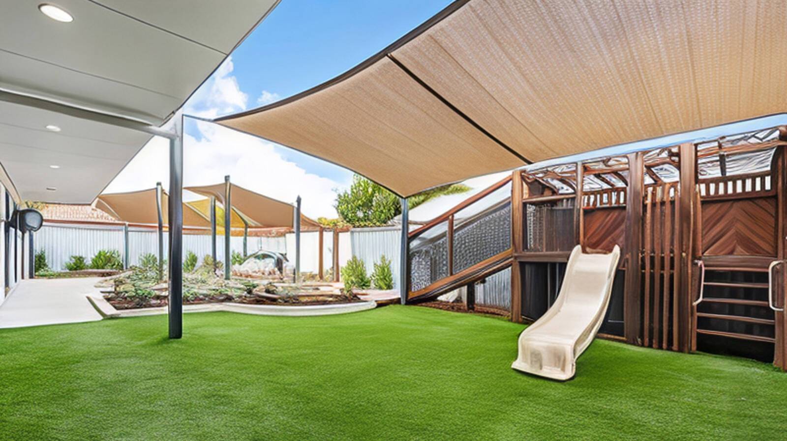 Nido Early School Hawthorn East