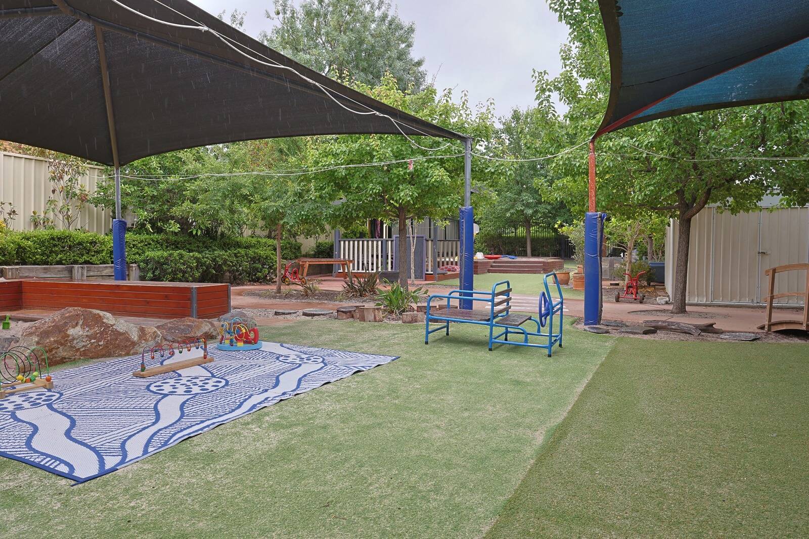 Goodstart Early Learning Wagga Wagga - Lake Albert Road