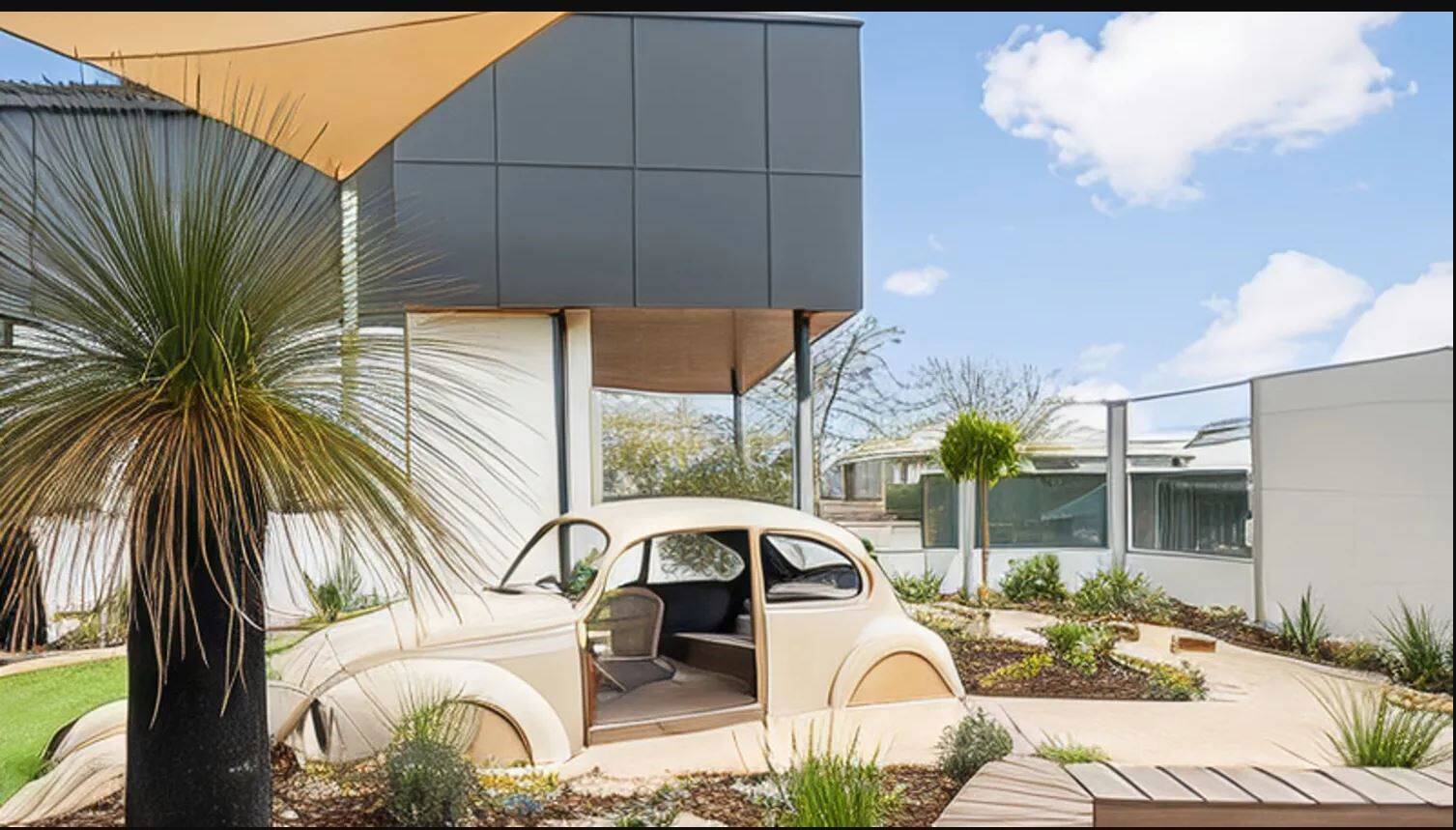 Nido Early School Tuggerah