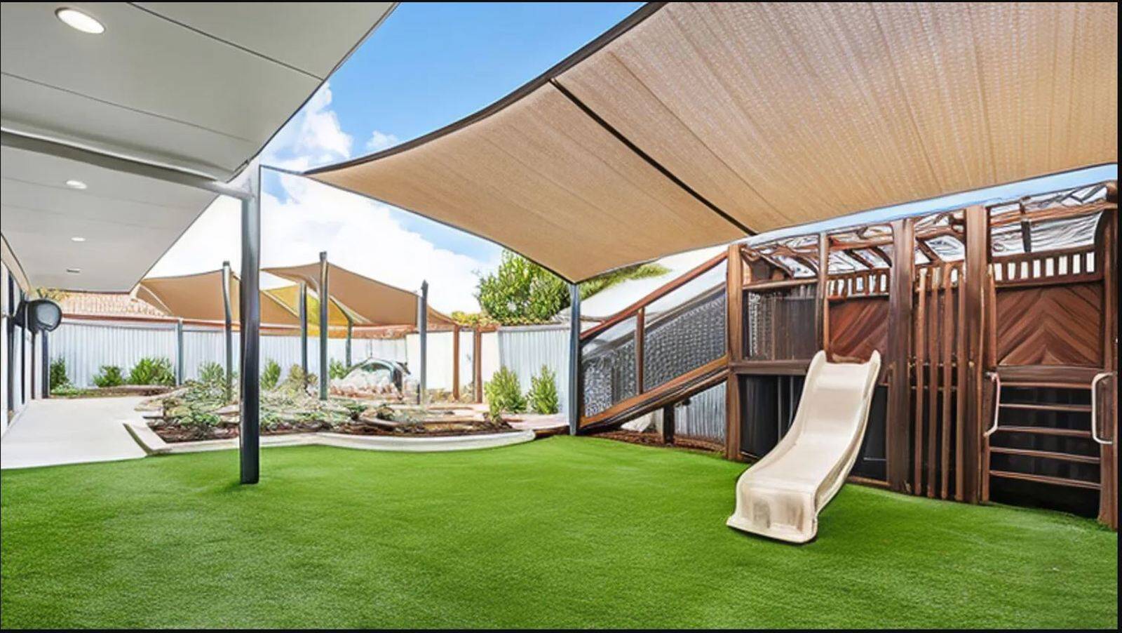 Nido Early School Tuggerah