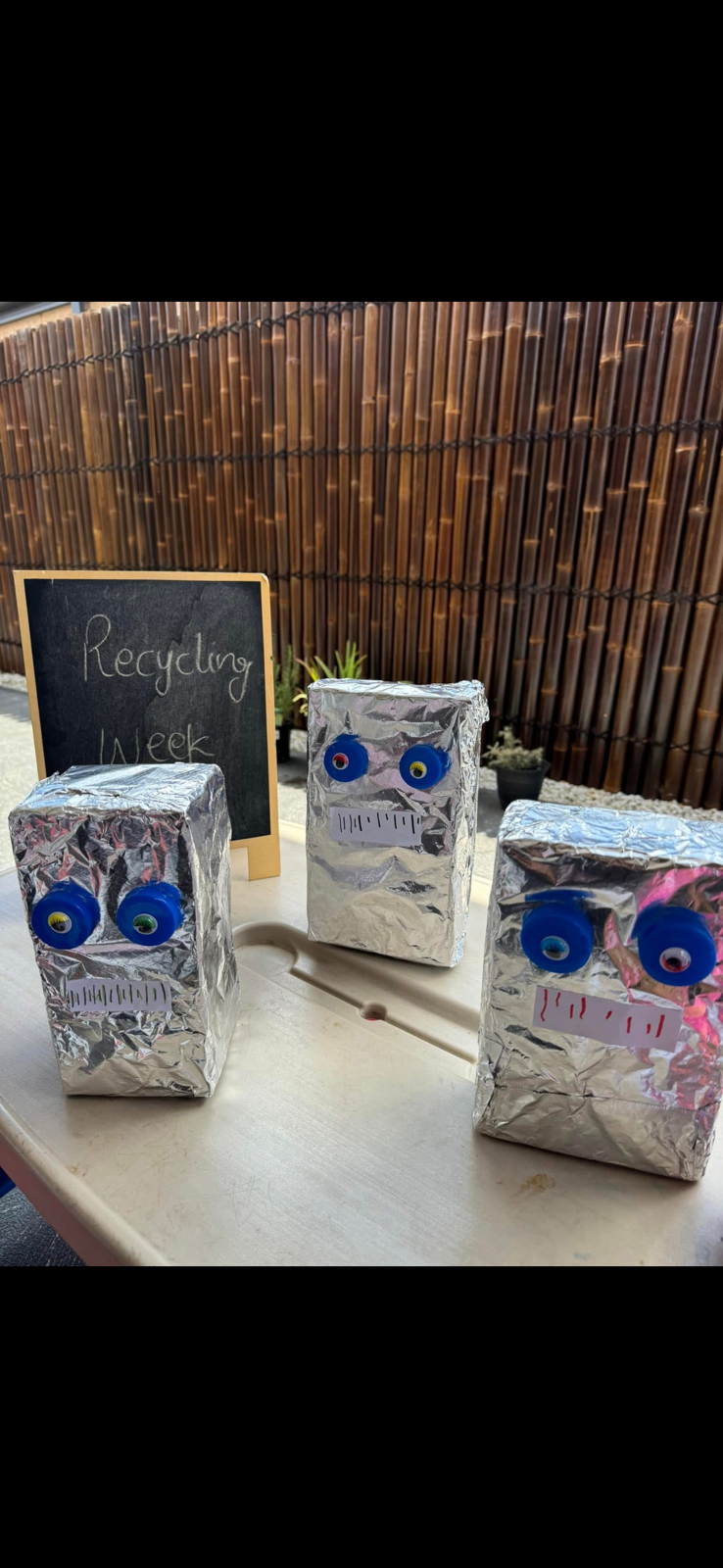 Rainbow Family Day Care Rockbank