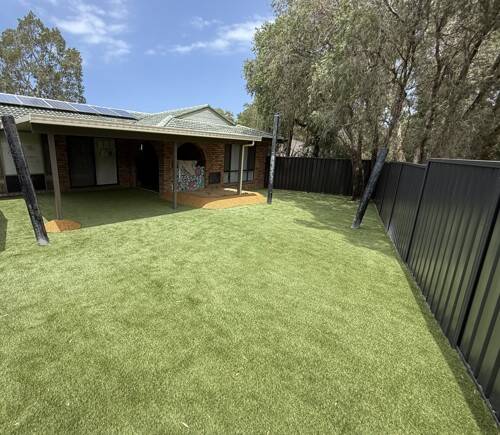 Giggles Early Learning Centre