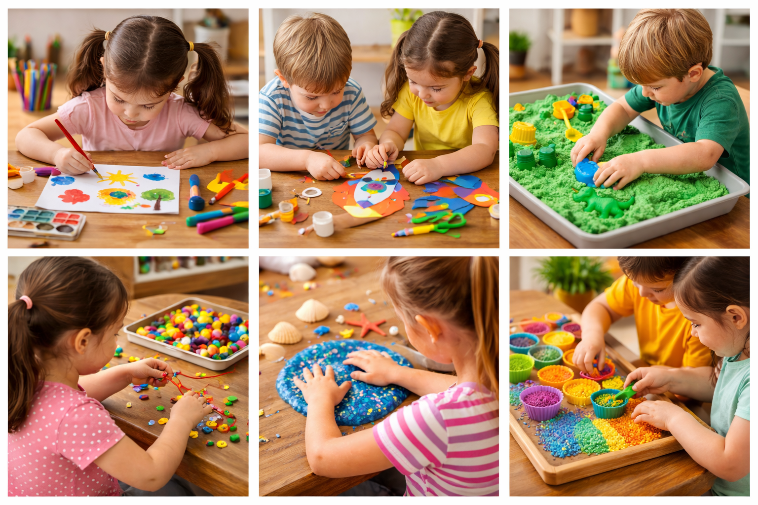 Anilo Family Daycare