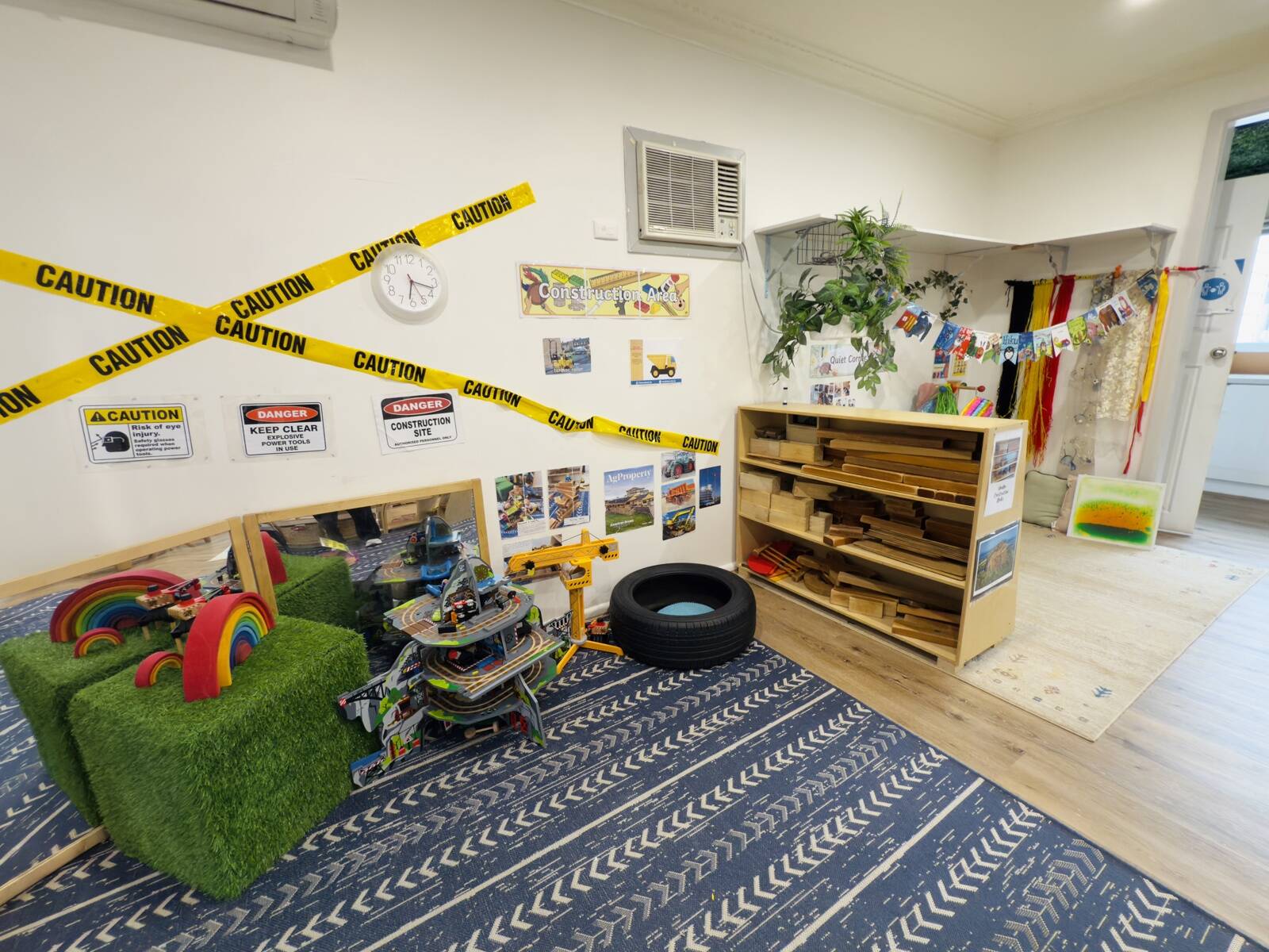 Morning Star Early Learning Centre