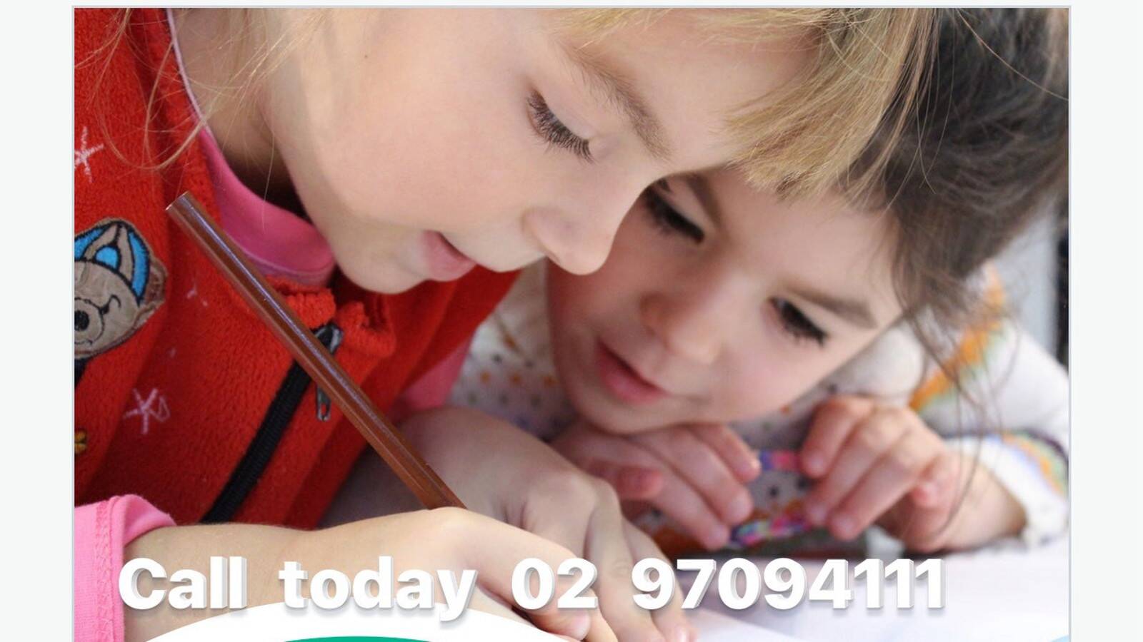 Sunshine Kiddies Early Learning Centre