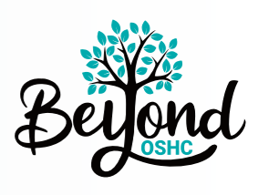 Beyond OSHC