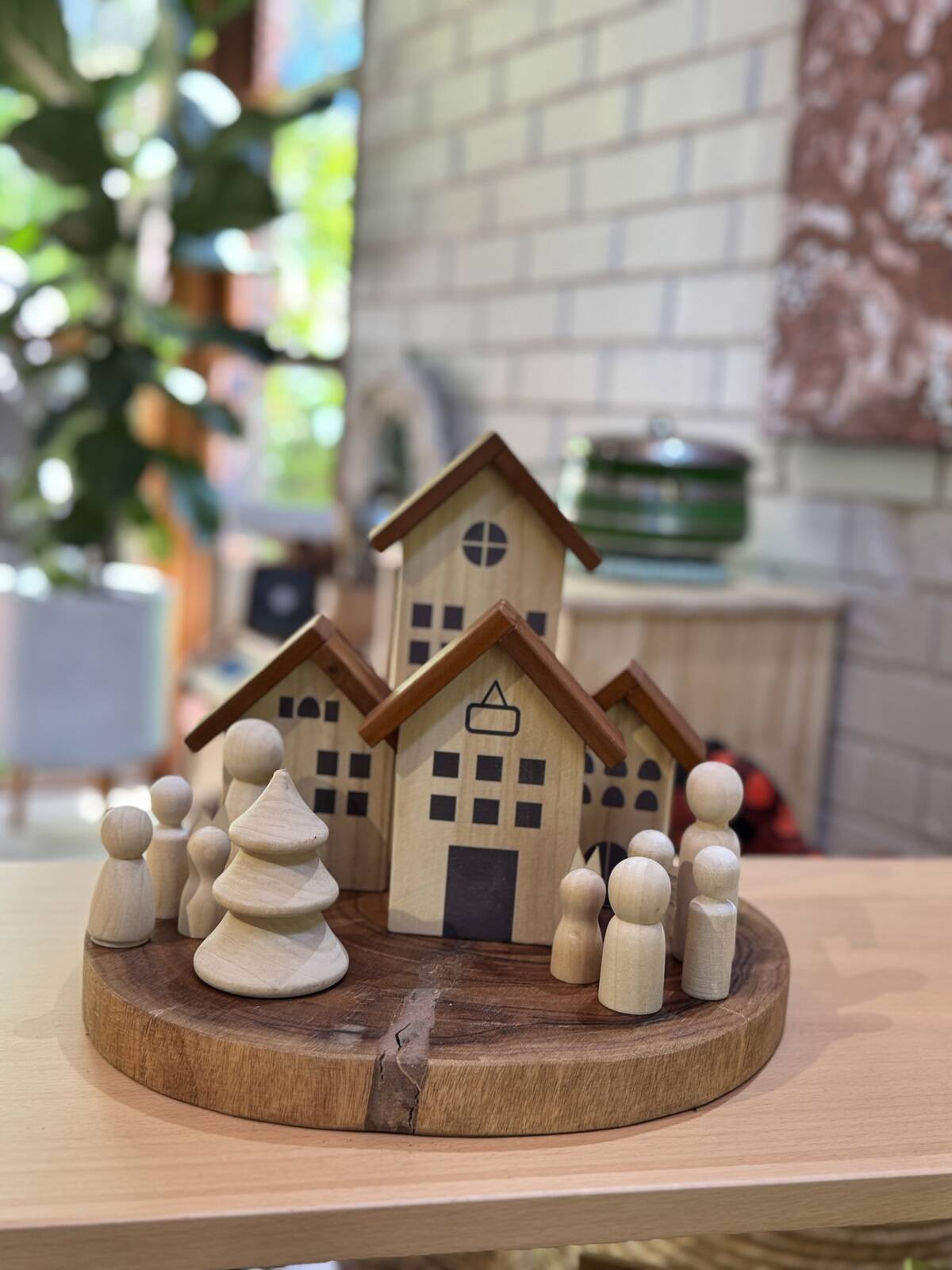 Bimbimbie Learning Studio