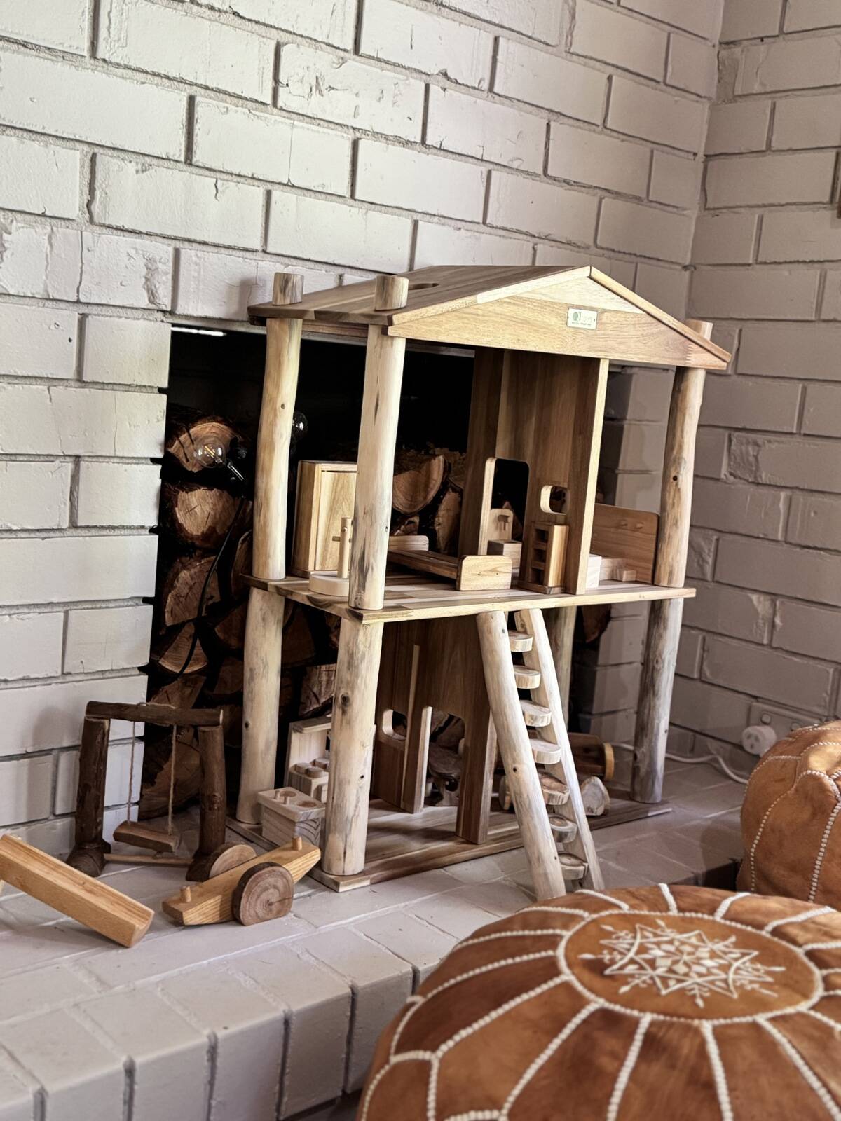 Bimbimbie Learning Studio