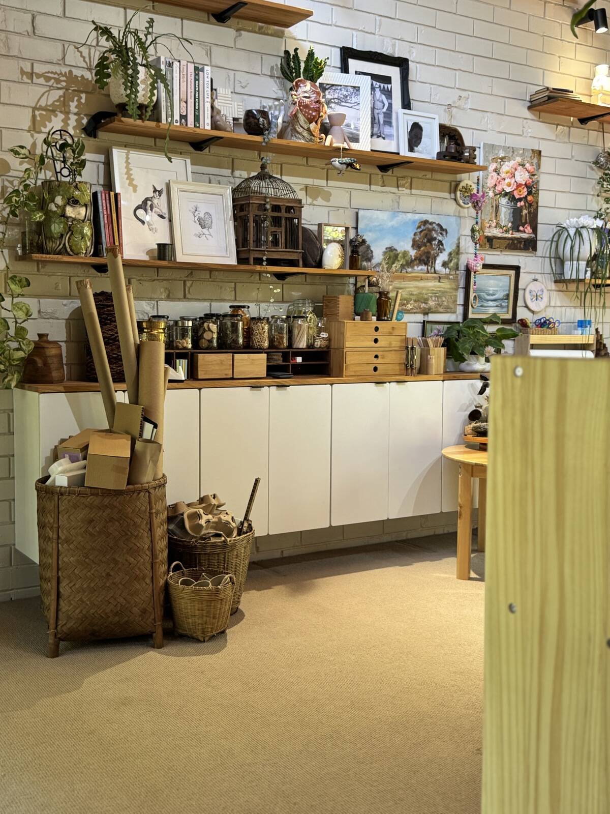 Bimbimbie Learning Studio