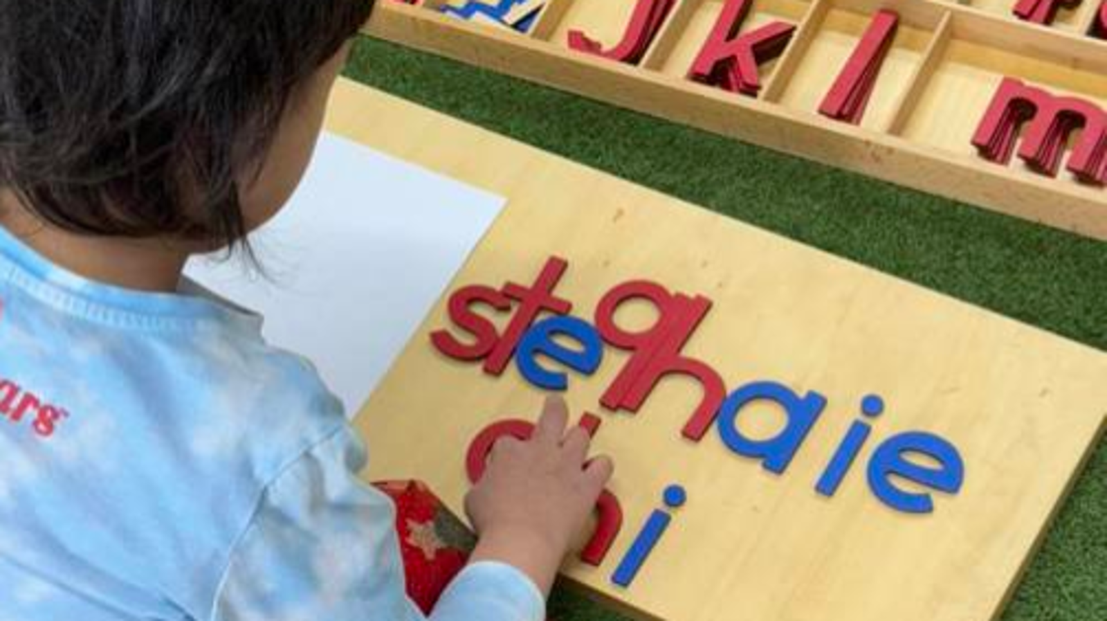 Maroubra Junction Early Education Centre