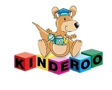 Kinderoo Early Learning Centre