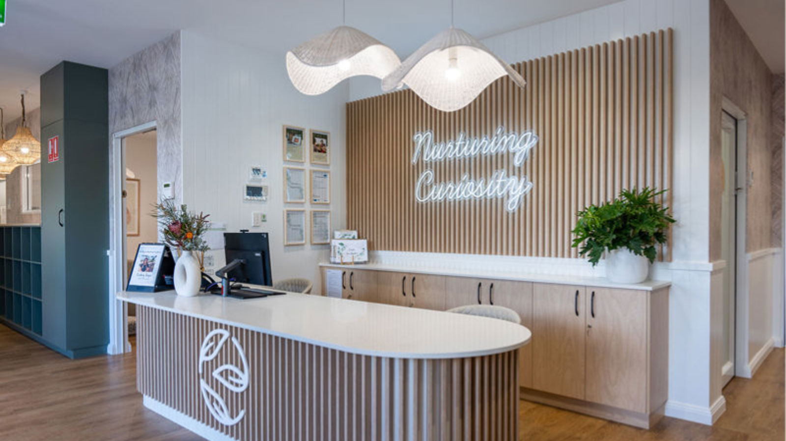 Eden Academy Aldinga