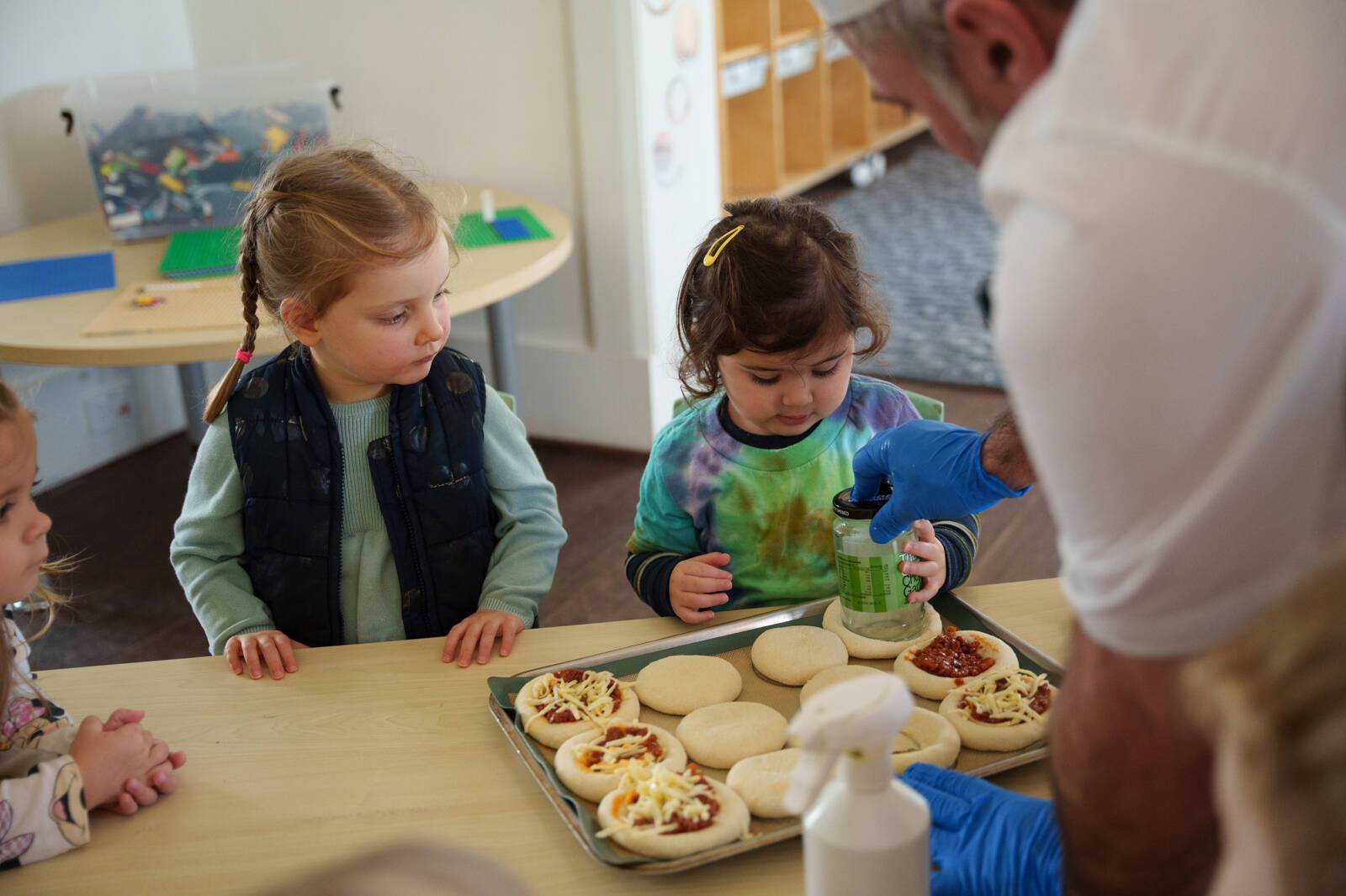 Rise Early Learning Abbotsford