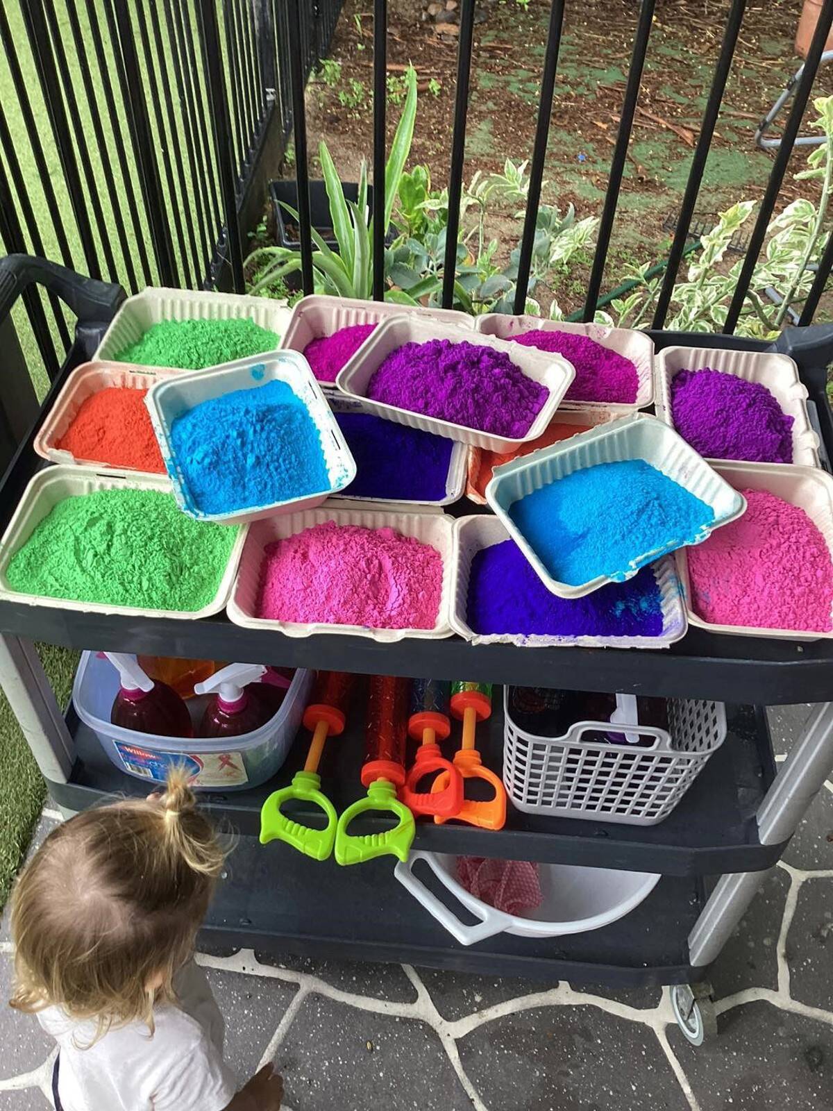 Goodstart Early Learning Mackay  - Shakespeare Street