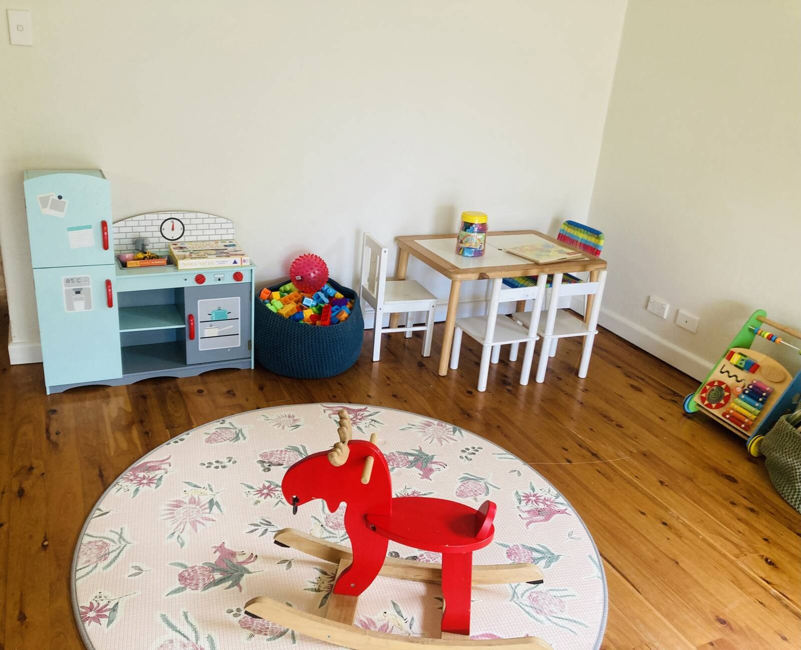 Freedom Family Day Care Maroubra