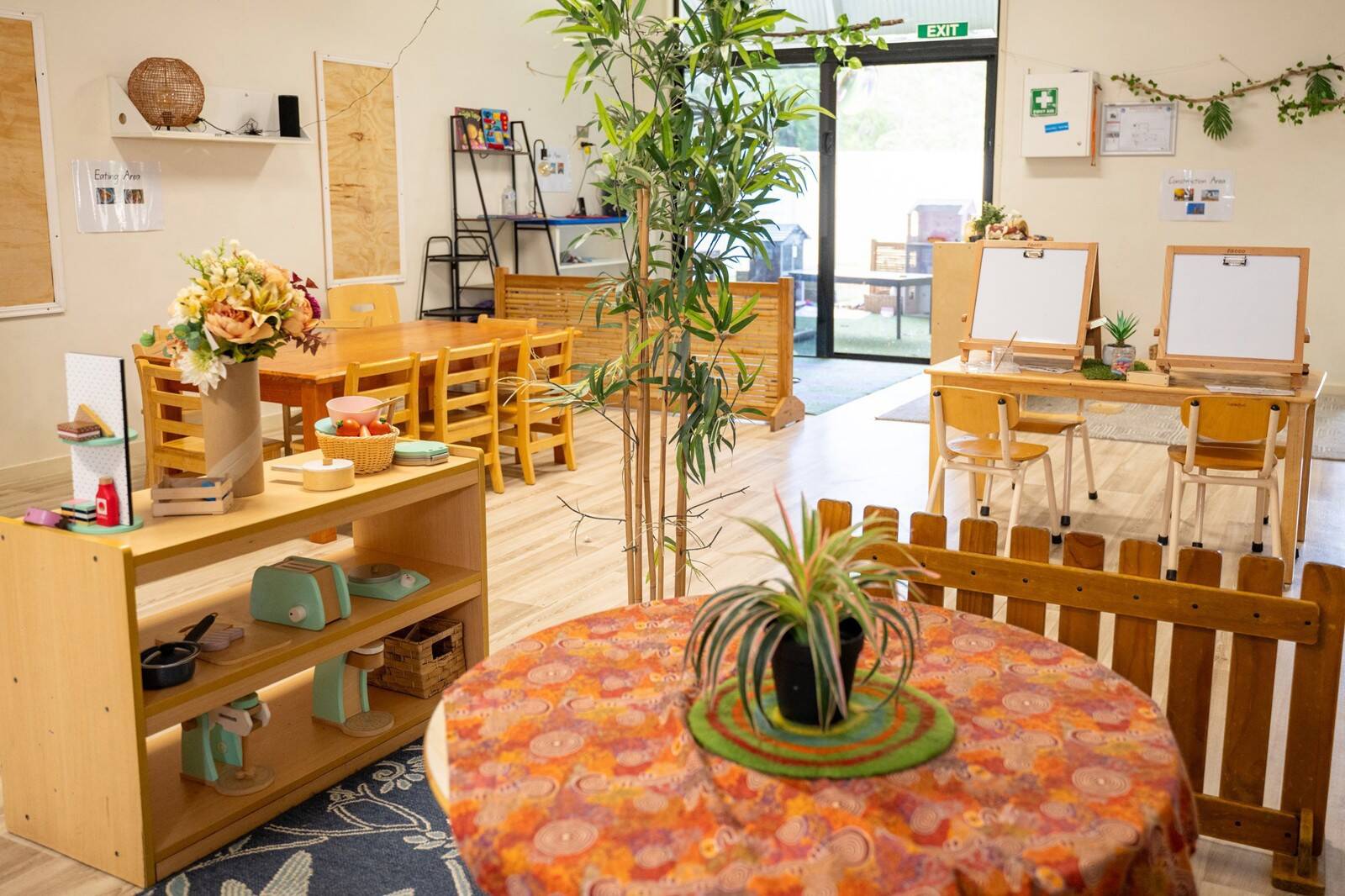 Goodstart Early Learning Bray Park - Kensington Way