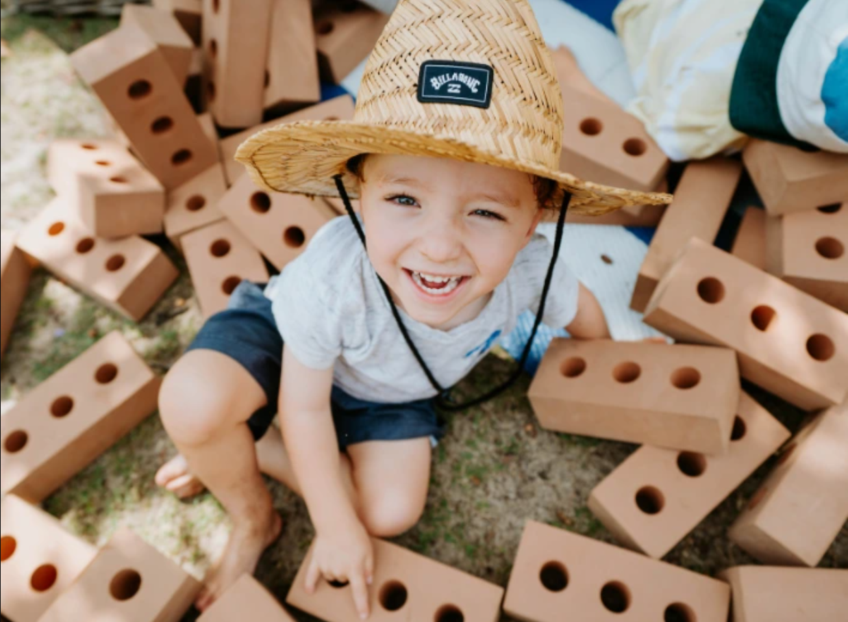 Meadow Lane Early Learning Buderim