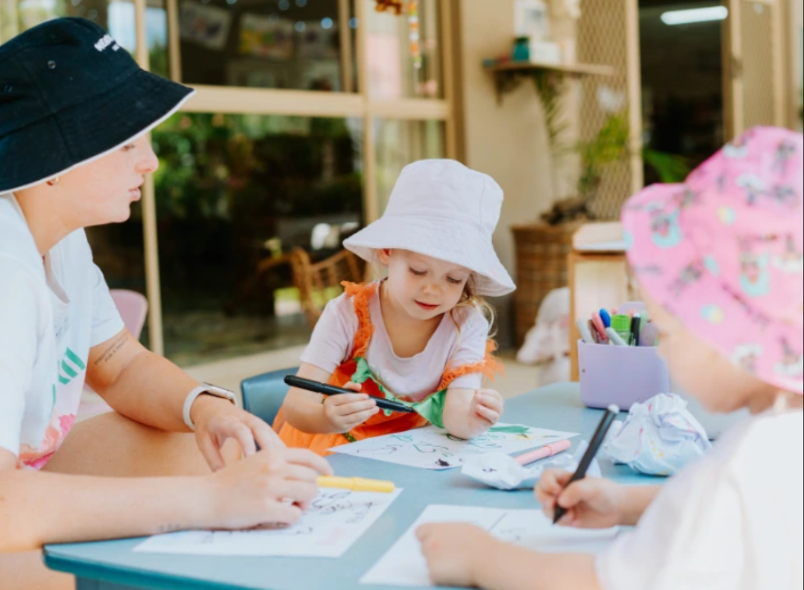 Meadow Lane Early Learning Maroochydore