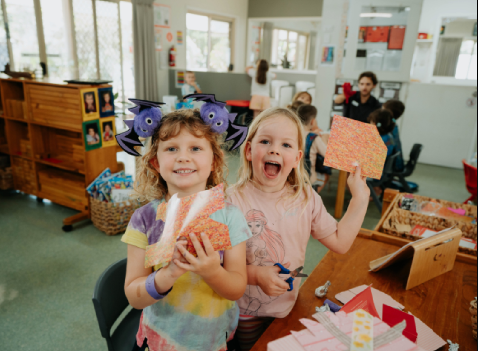 Meadow Lane Early Learning Maroochydore