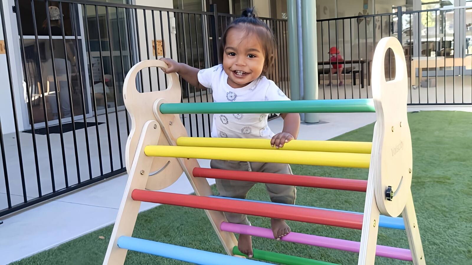 Budding Sproutz Miniversity