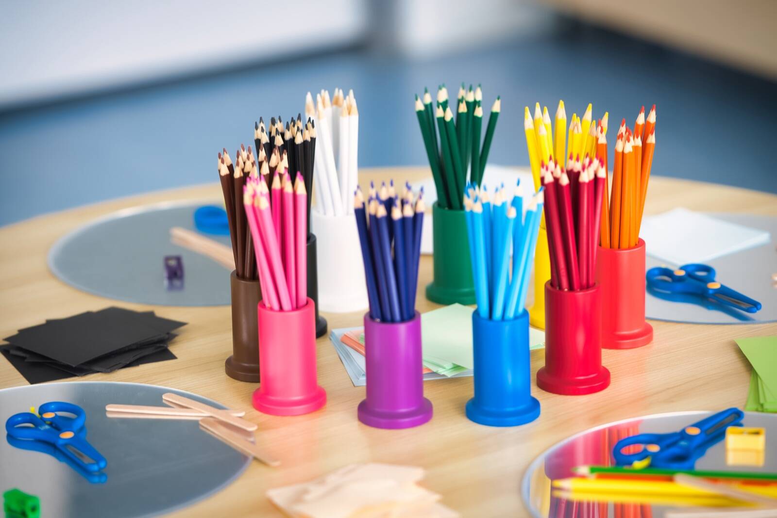 Little Roses Early Learning and Kindergarten