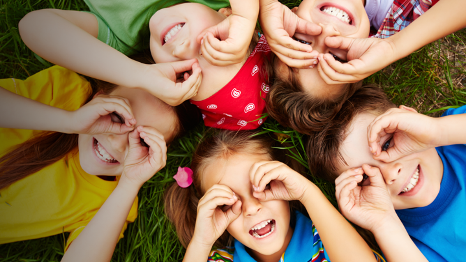 Little Peter's Child Care Centre