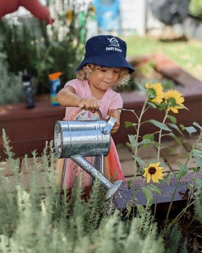Kindy House Early Learning