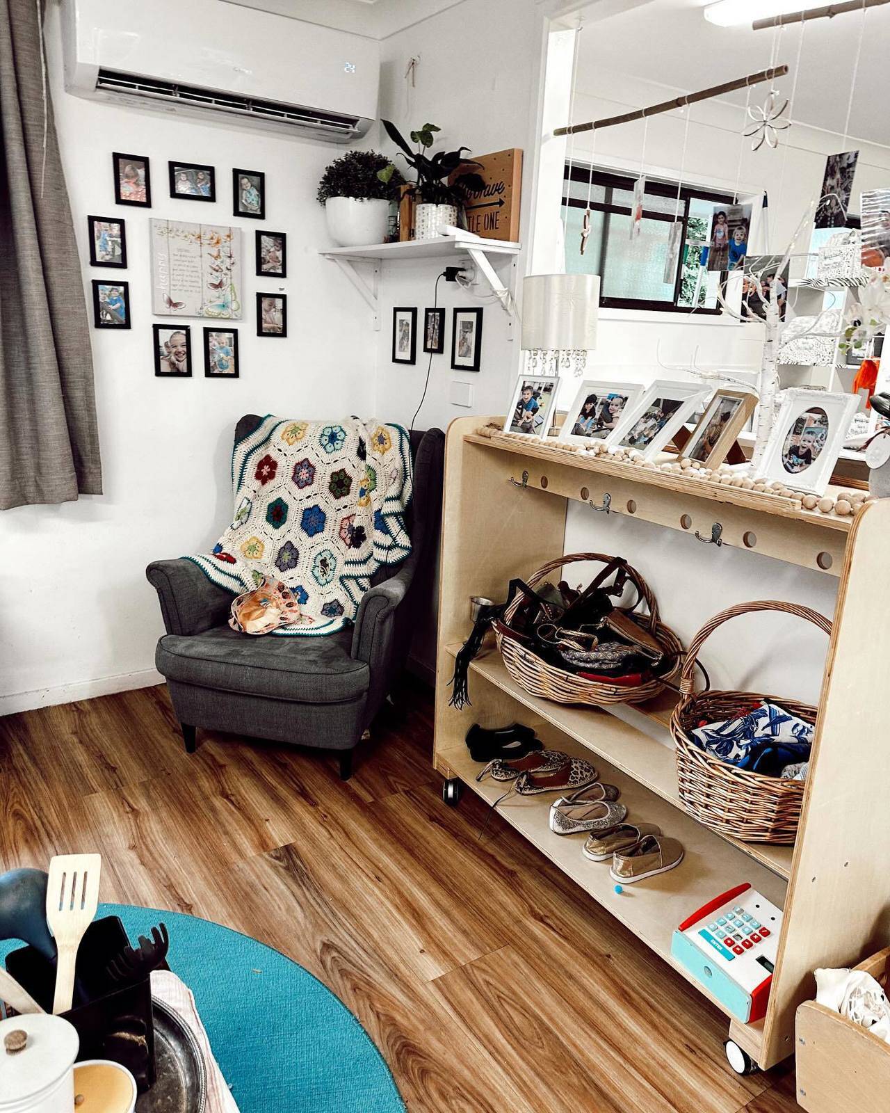 Kindy House Early Learning