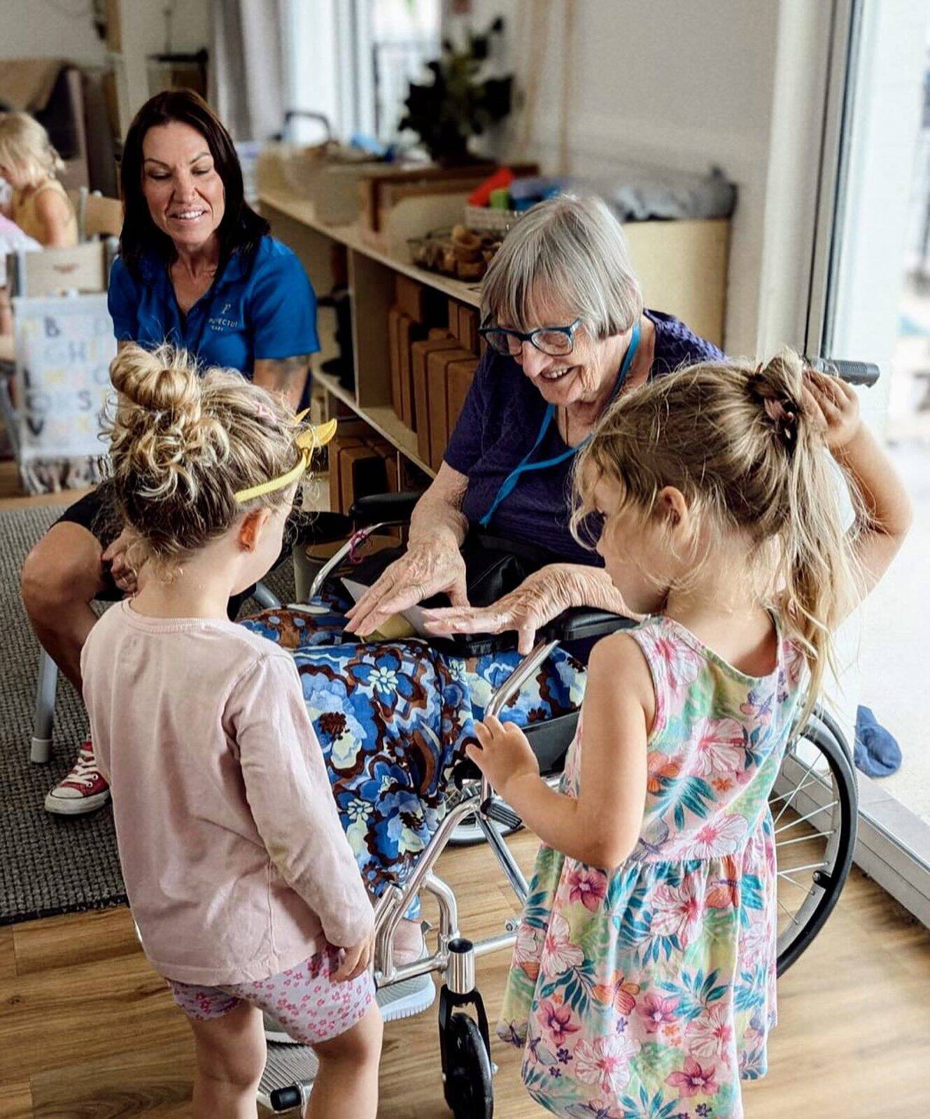 Kindy House Early Learning