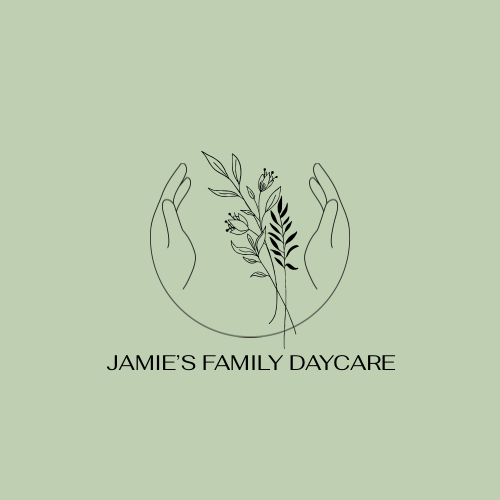 Jamie's Family Day Care