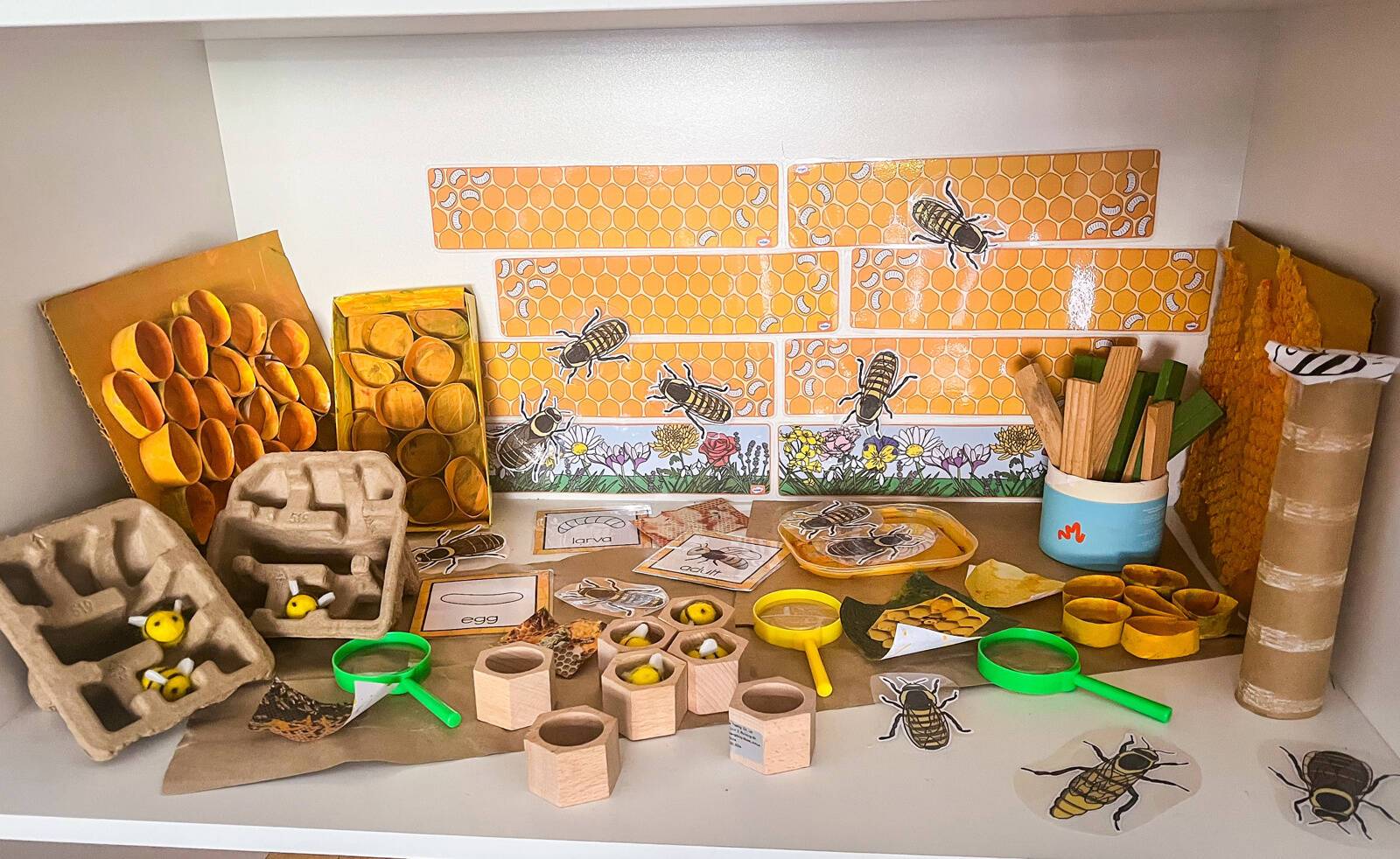 Jamie's Family Day Care