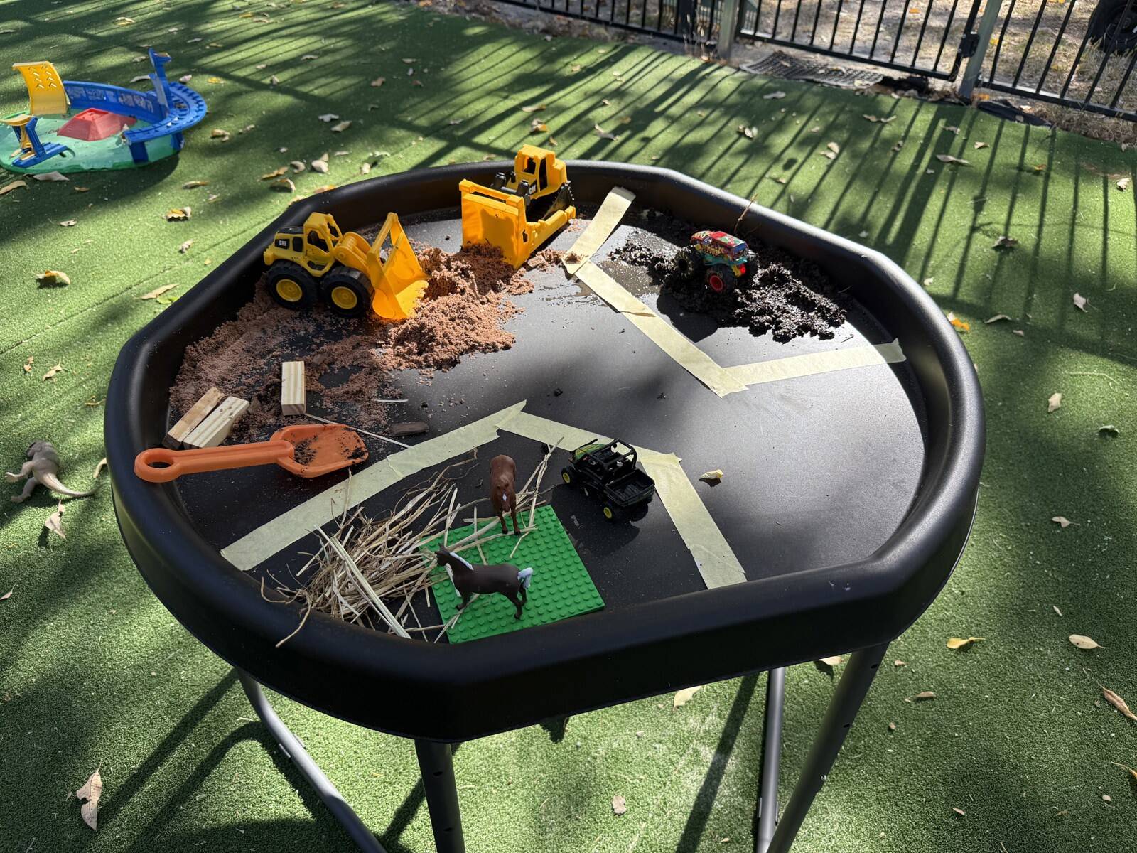 Gidge's Little Learners 