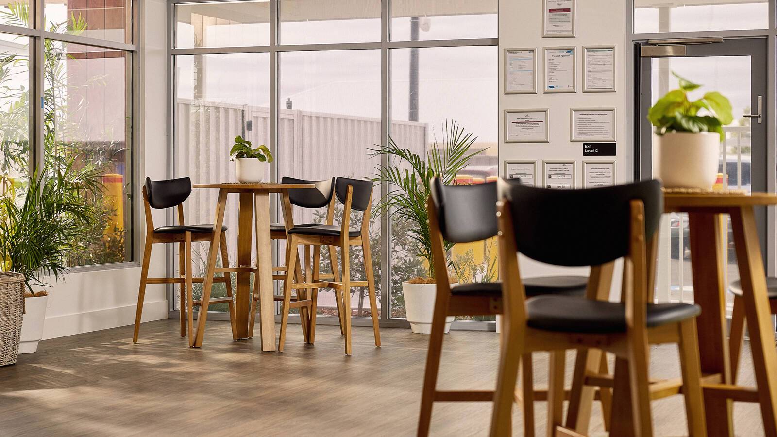 Green Leaves Early Learning Wildflower (Piara Waters)