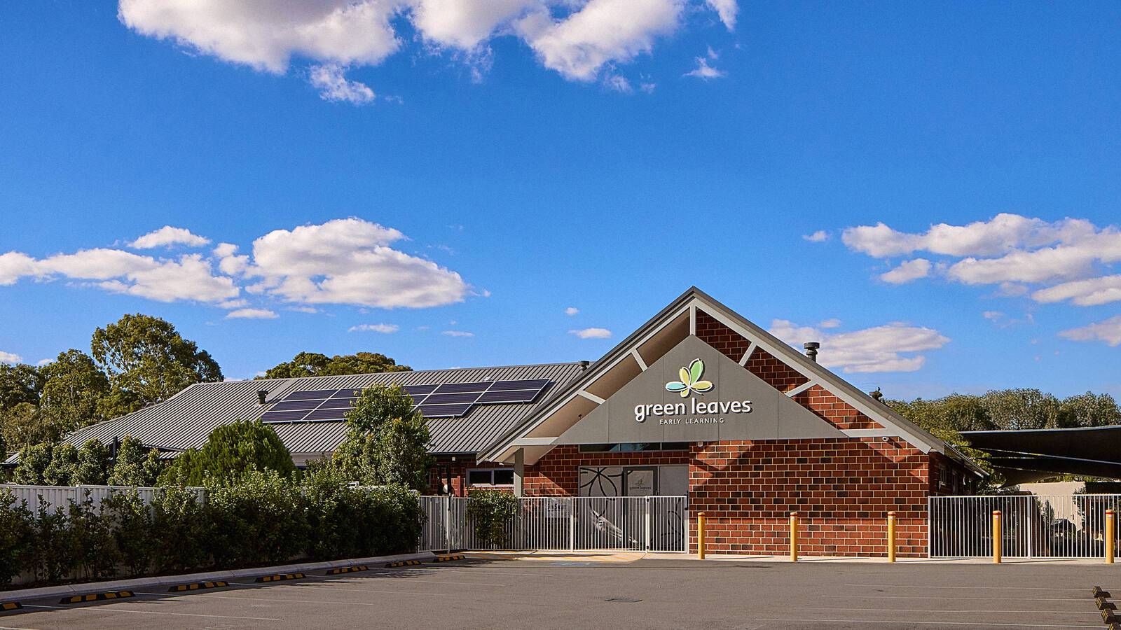 Green Leaves Early Learning Wanneroo