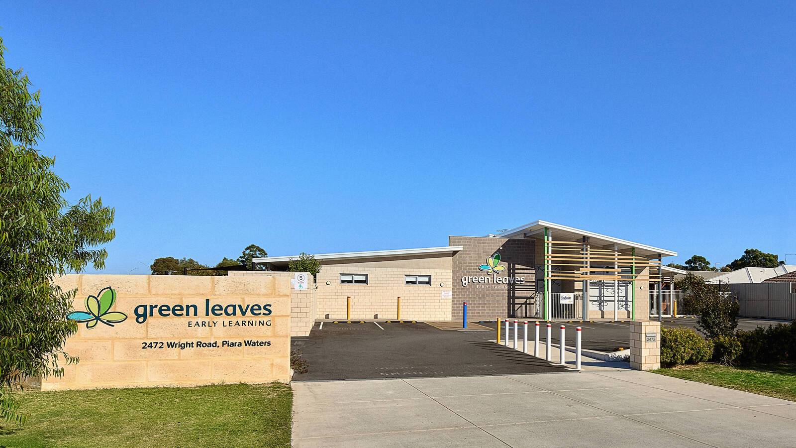 Green Leaves Early Learning Piara Waters